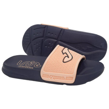 Шлепки Joma - ISLAND JR 2307 37 