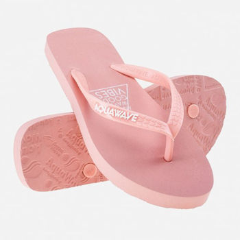 купить Тапочки Aquawave BAVA WMNS PEACK PEARL в Кишинёве 