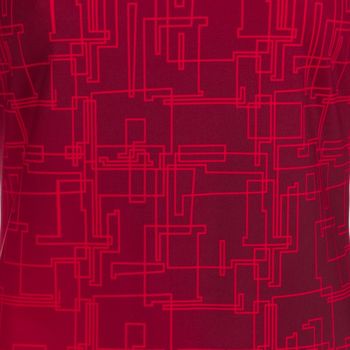 Толстовка JOMA - ELITE VIII ROJO 