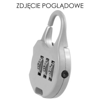 Рюкзак CoolPack STRIKE S LED FUNNY MONSTERS (38x28x18) 