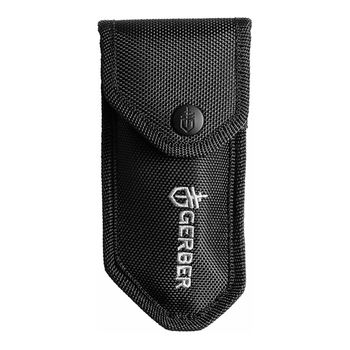 cumpără Cutit Gerber Moment Folding Sheath DP FE, 31-003625 în Chișinău 