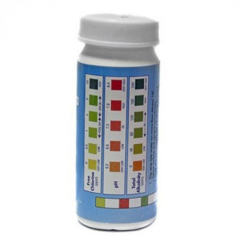 Bestway 58142 Banda de testare a apei 