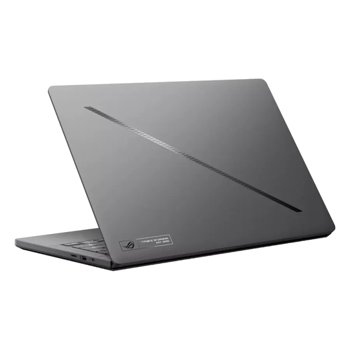 Ноутбук ASUS 14.0" ROG Zephyrus G14 GA403UV Gray (Ryzen 9 8945HS 32Gb 1Tb) 