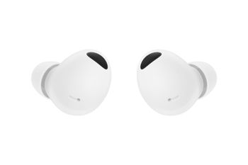 Samsung SM-R510 Galaxy Buds 2 PRO White 