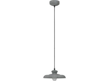 Suspensie Concrete 1l 5072 