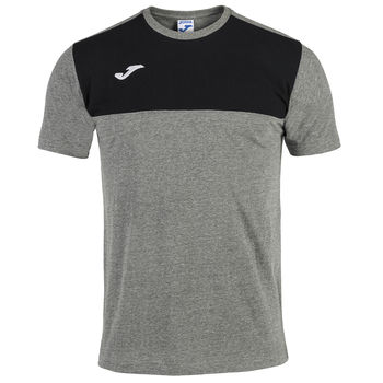 Футболка JOMA - WINNER 