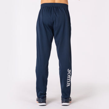 Спортивные штаны JOMA - NILO MARINO (SLIM-FIT) XL 