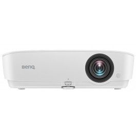 benq tw533 wxga