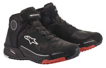 CR-X DRYSTAR ALPINESTARS 