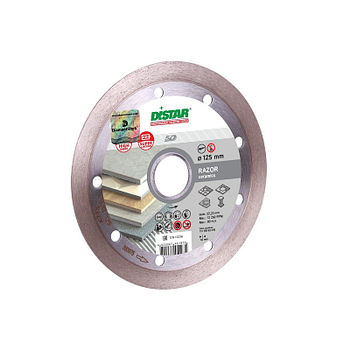 cumpără Disc diamantat Distar 1A1R 150x1,6x8x22,23 Razor în Chișinău 