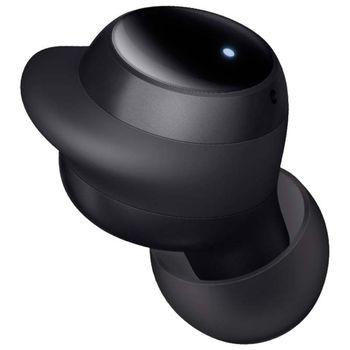 купить Xiaomi Redmi Buds 3 Lite, Black в Кишинёве 