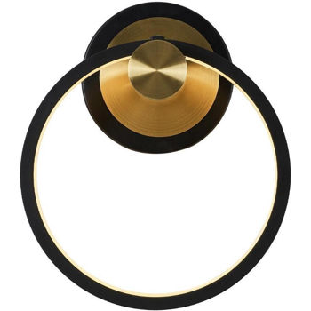 Ozcan Lustra 5713-APL