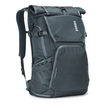 Rucsac foto Thule Covert TCDK-232 Dark Slate 