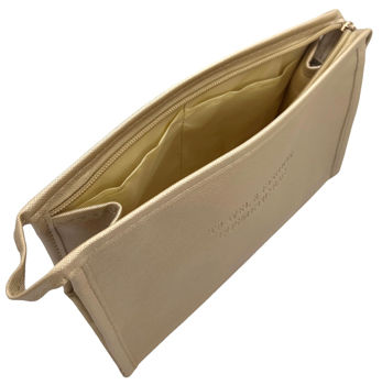 Косметичка Travel Beige 