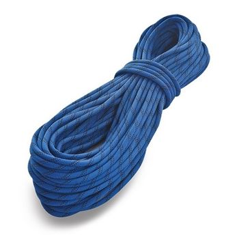 cumpără Coarda statica Tendon Static 10.0 mm, L100TS în Chișinău 