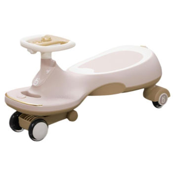 Tolocar A+B 6615 Roz, cod 61258