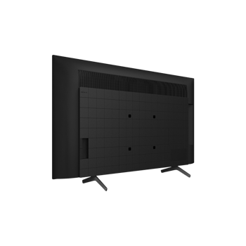 купить 65" LED TV SONY KD65X81JAEP, Black (3840x2160 UHD, SMART TV, DVB-T/T2/C/S2) в Кишинёве 