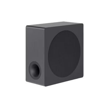 Soundbar  LG S95QR 