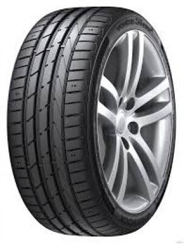 купить 235/55 R18 Hankook K117 в Кишинёве 