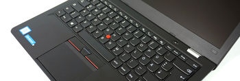 купить Lenovo ThinkPad L13 13.3 FHD, Core i3-10110U Processor 2.10GHz-4.10GHz, 4GB DDR4, 128GB SSD в Кишинёве 
