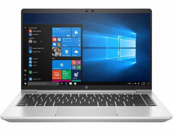 купить HP ProBook 440 G8 14.0" FHD AG UWVA 250nits,  i3-1115G4, 8GB DDR4 RAM, 256Gb PCIe NVMe в Кишинёве 