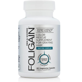 Fоligain Men And Women Capsul 60 Usa