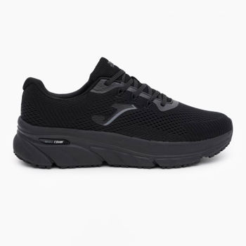 Мужские кроссовки Joma - Atreyu Men 2301 