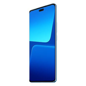 Smartphone Xiaomi 13 Lite 8/256GB EU Lite Blue 