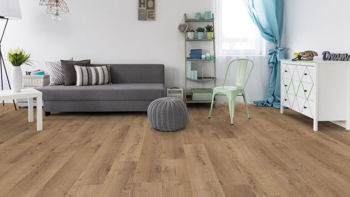 Parchet laminat Kronotex Oak Dezent D 3668 10мм 