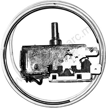 Thermostat K50 