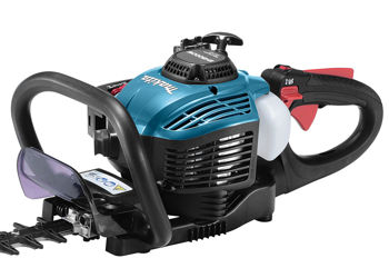 Кусторез бензиновый Makita EH5000W 