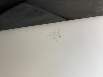 Apple MacBook Pro 13" A1502 (Early 2015) i5 2.7GHZ/8GB/128GB (Grade C) 