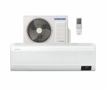 купить Samsung WIND-FREE AVANT 18000 BTU EAA в Кишинёве 