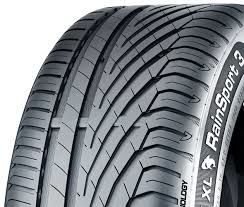купить 225/45 R17 RainSport 3 Uniroyal в Кишинёве 