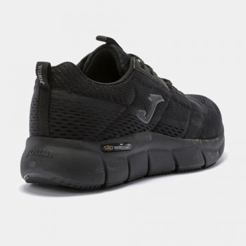 Кроссовки JOMA - ZEN MEN 2121 NEGRO 41 