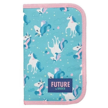 BackUP Unicorn PWJDF16