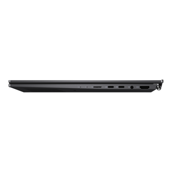 купить NB ASUS 14.0" Zenbook 14 OLED UM3402YA (Ryzen 5 5625U 16Gb 512Gb) в Кишинёве 