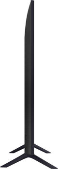 купить 50" LED TV Samsung UE50AU7170UXUA, Titan (3840x2160 UHD, SMART TV, PQI 2000Hz, DVB-T/T2/C/S2) в Кишинёве 