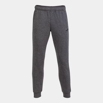 Pantaloni Joma - URBAN STREET GRIS MELANGE 