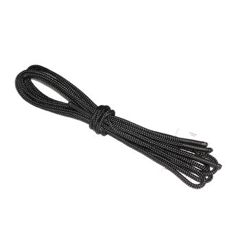 cumpără Sireturi LiMon Laces Tendon Reep 150/3 mm, LM-LC-TR3/150 în Chișinău 