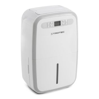 cumpără Dezumidificator TROTEC TTK 95 E în Chișinău 