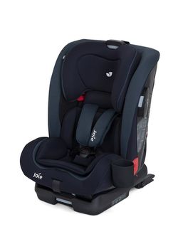 cumpără Joie Scaun auto Bold Deep Sea Isofix în Chișinău 