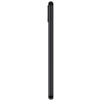 Samsung Galaxy A22  4/64GB Duos (SM-A225), Black 