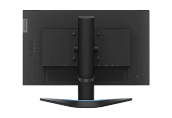 24,5" Monitor Gaming Lenovo G24-20, IPS 1920x1080 FHD, Black 