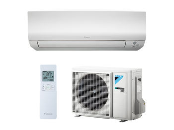 cumpără Aer conditionat Daikin Perfera FTXM25R / RXM25R9 în Chișinău 