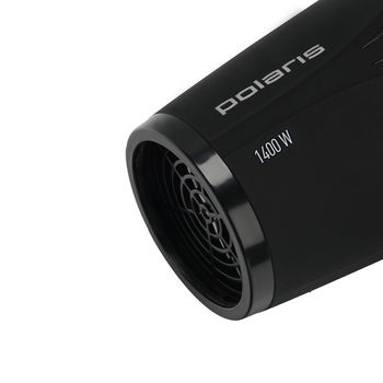 Hair Dryer Polaris PHD1467T 