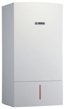 Centrala termica Bosch Condens 7000W (35kw) 