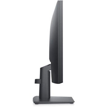 купить 21.5" DELL E2223HN. Black, VA, 1920x1080, 60Hz, 5ms, 250cd, CR3000;1 , D-Sub + HDMI в Кишинёве 