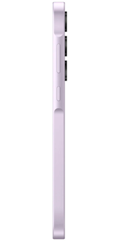Samsung Galaxy A35 8/256Gb (SM-A356), Lilac 