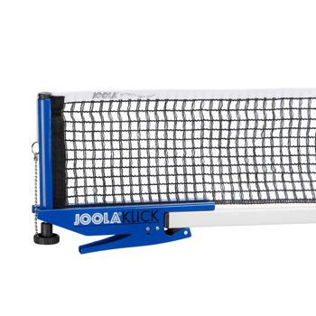 Plasa tenis de masa 1.84 m inSPORTline Joola Klick 31011 (7974) 